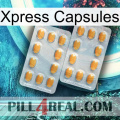 Xpress Capsules cialis4